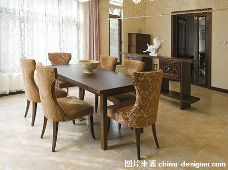 <a class=link_word href=http://home.house365.com/ target=_blank>家居</a>装修也要有“中国风” 2014新趋势看点