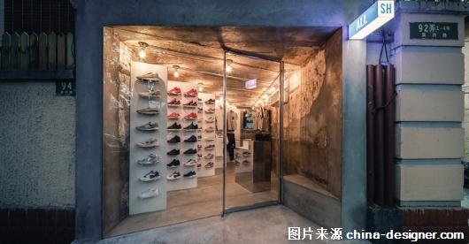 2015世界室内设计大奖获胜者近日揭晓