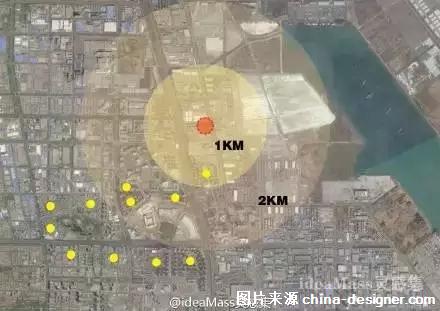 天津爆炸事故后，作为设计师的反思
