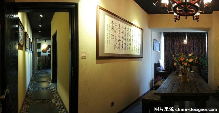 20150819142222_9745