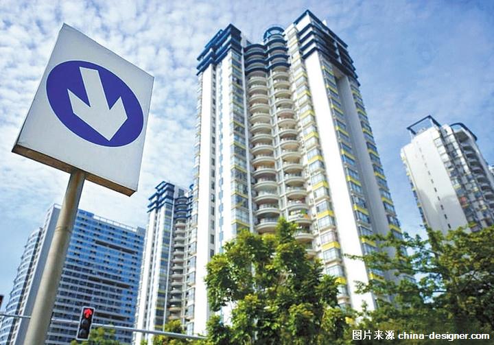 2016年建筑业的下行路 我们当何去何从