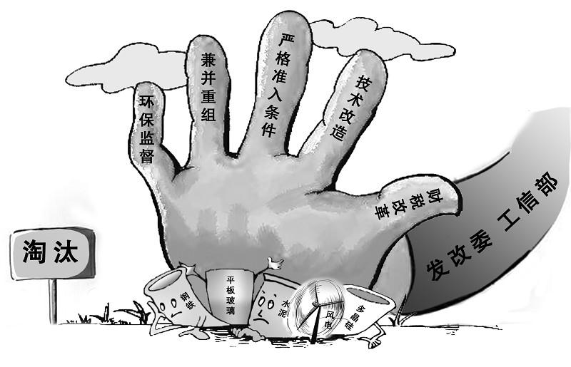 2016年建筑业的下行路 我们当何去何从