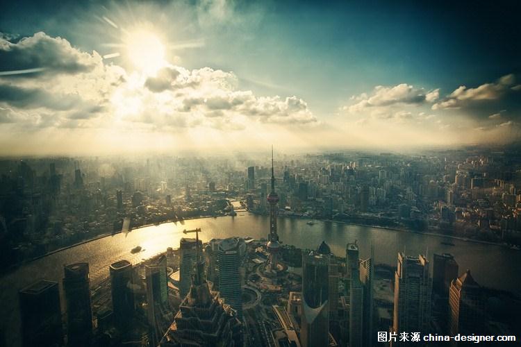2016年建筑业的下行路 我们当何去何从
