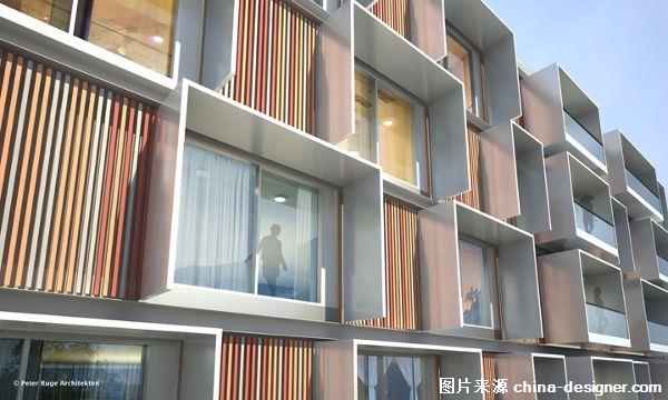 被動式房屋