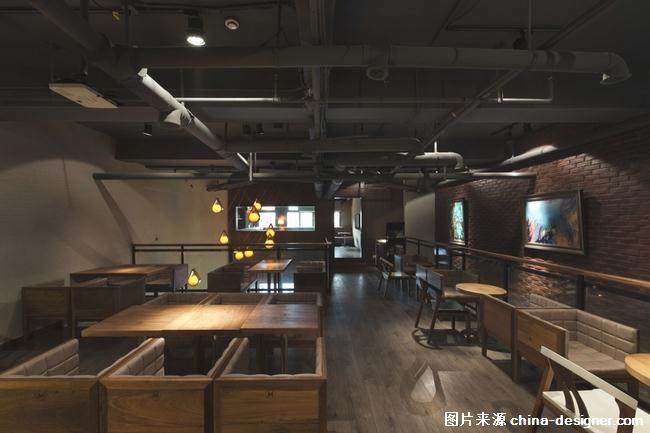 Mocoway cafe