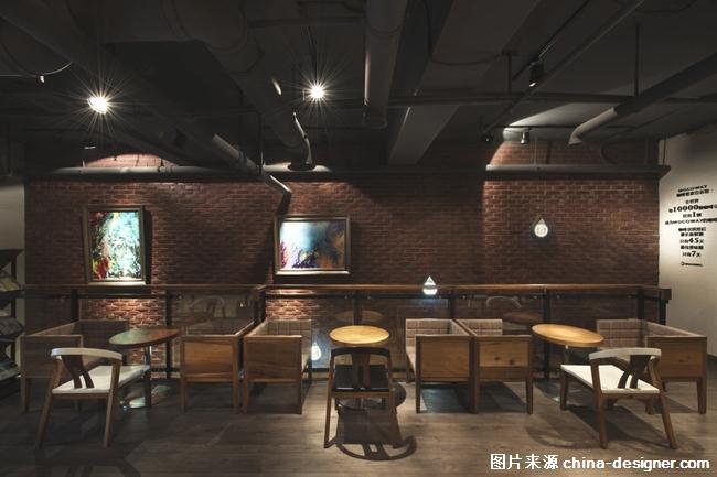 Mocoway cafe