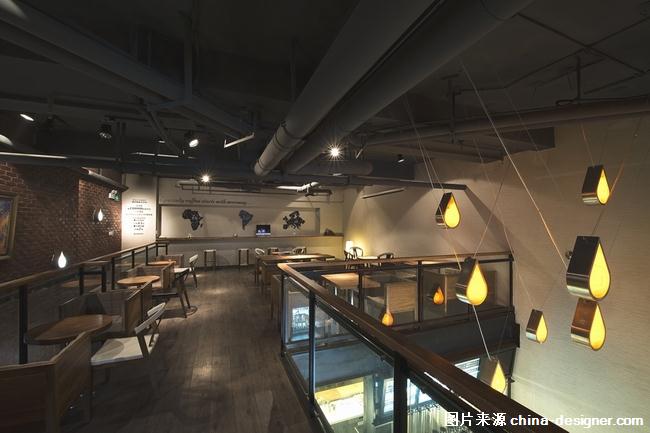 Mocoway cafe