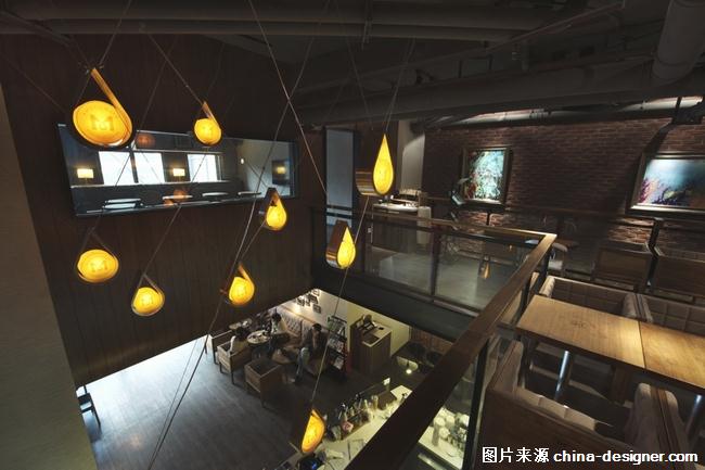 Mocoway cafe
