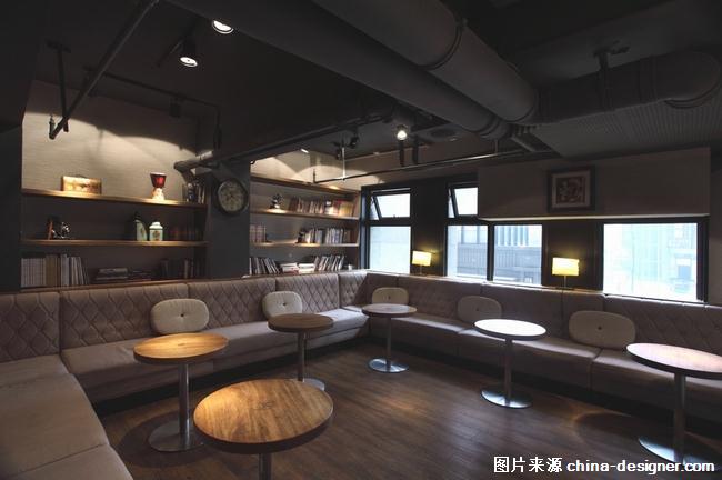 Mocoway cafe