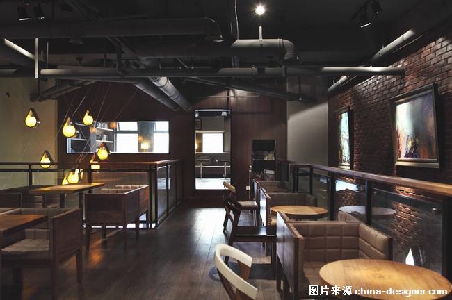 Mocoway cafe
