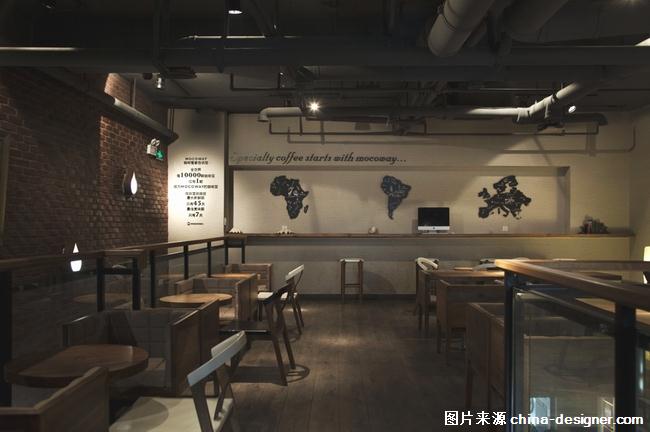 Mocoway cafe