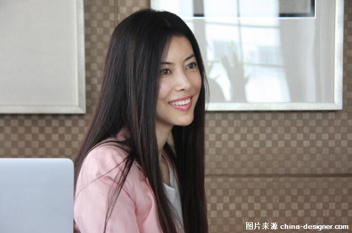 王心宴