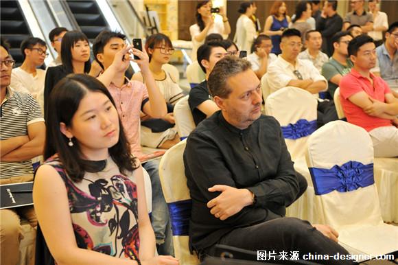 另眼看瑞士