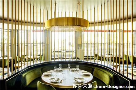 摩納哥中餐廳宋?祁