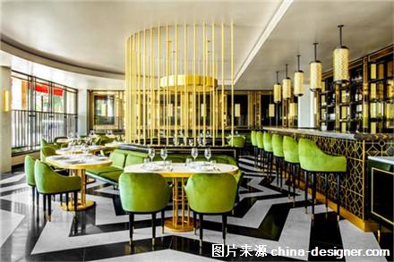 摩納哥中餐廳宋?祁