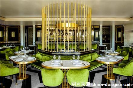 摩納哥中餐廳宋?祁