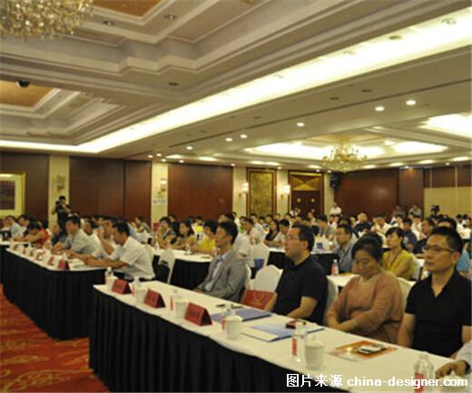 中国沈阳国际家博会8月15日盛大开幕