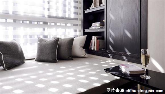 臺(tái)北市中正區(qū)公寓