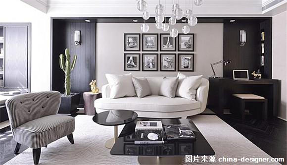 臺(tái)北市中正區(qū)公寓