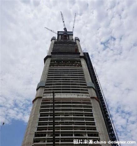 117大廈
