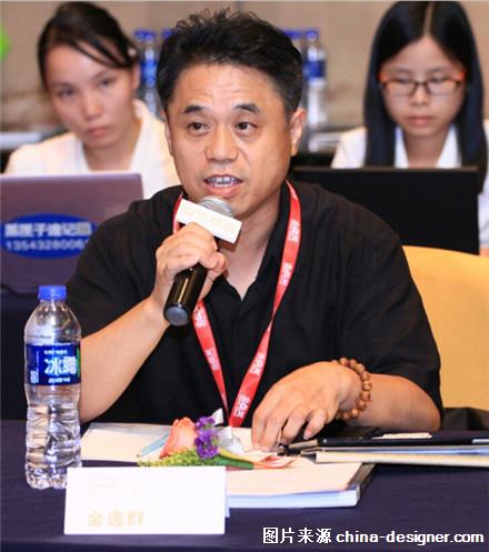 携手山海共赴“德信官方网站幸福之境” 深圳美高梅酒店发布三大高端婚礼场景助力盐田打造“世界婚庆之都”