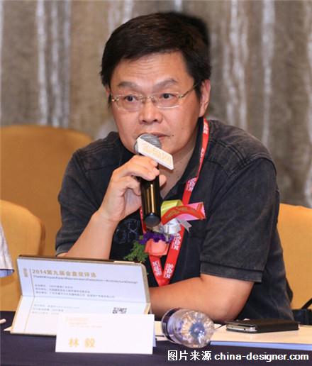 德信体育敦煌美学何以“长红”