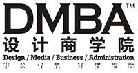 DMBA