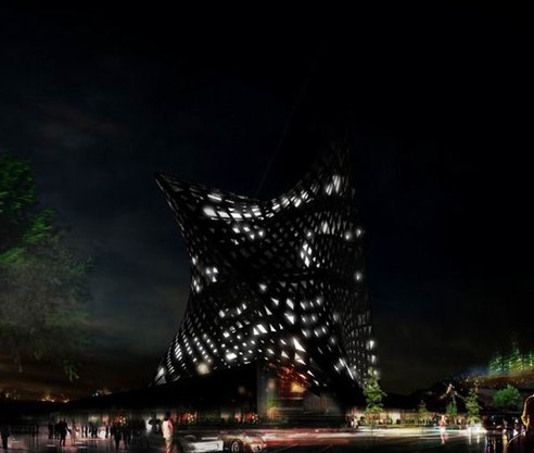 概念设计比赛 %E5%89%AF%E4%BB%B6142-7.jpg